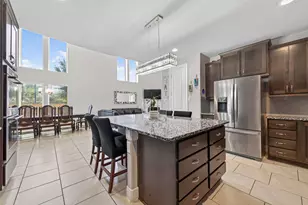 3514 Hampton Landing Ct, Katy, TX 77494 - Photo 4