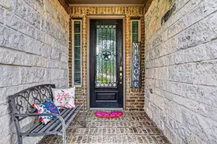 3514 Hampton Landing Ct, Katy, TX 77494 - Photo 8