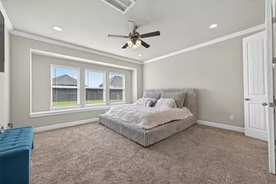 3514 Hampton Landing Court, Katy, TX 77494 - Photo 24