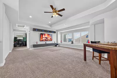 3514 Hampton Landing Court, Katy, TX 77494 - Photo 38