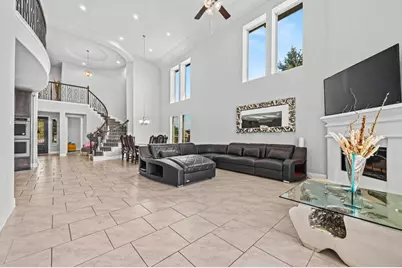 3514 Hampton Landing Court, Katy, TX 77494 - Photo 12