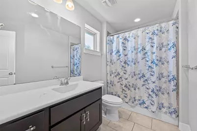 3514 Hampton Landing Court, Katy, TX 77494 - Photo 34
