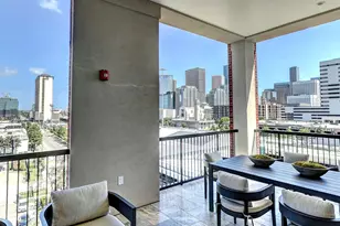2111 Austin St, Houston, TX 77002 - Photo 10
