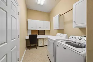 1619 S Lago Vista Dr, Pearland, TX 77581 - Photo 24