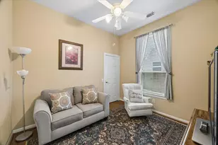 1619 S Lago Vista Dr, Pearland, TX 77581 - Photo 22