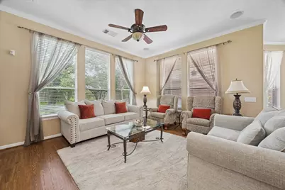 1619 S Lago Vista Drive, Pearland, TX 77581 - Photo 8