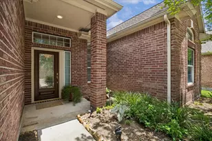 1619 S Lago Vista Dr, Pearland, TX 77581 - Photo 4