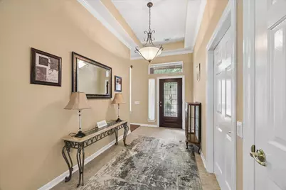 1619 S Lago Vista Drive, Pearland, TX 77581 - Photo 6