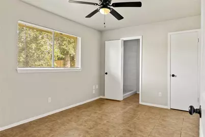 11455 Spottswood Drive, Hockley, TX 77016 - Photo 16