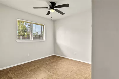 11455 Spottswood Drive, Hockley, TX 77016 - Photo 14