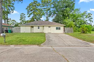 11455 Spottswood Dr, Houston, TX 77016 - Photo 28