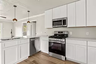 11455 Spottswood Dr, Houston, TX 77016 - Photo 6