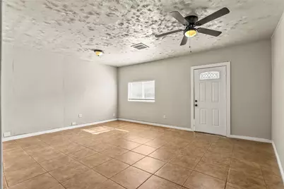 11455 Spottswood Drive, Houston, TX 77016 - Photo 24