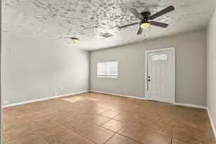 11455 Spottswood Dr, Houston, TX 77016 - Photo 24