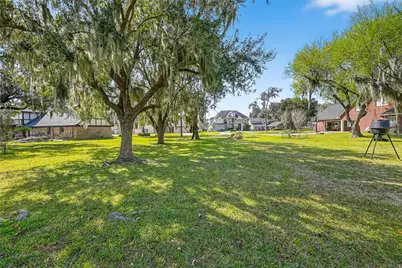 0 Lot 49 Riverside Drive, West Columbia, TX 77486 - Photo 8