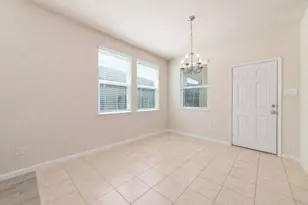12655 Redbud Villa Lane, Houston, TX 77086 - Photo 6