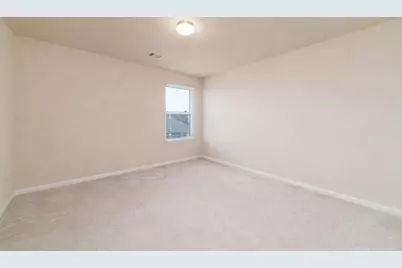 12655 Redbud Villa Lane, Houston, TX 77086 - Photo 16