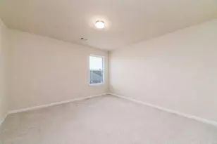12655 Redbud Villa Lane, Houston, TX 77086 - Photo 16