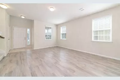 12655 Redbud Villa Lane, Houston, TX 77086 - Photo 4