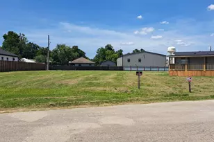 21105 Briar Cove Cir, Porter, TX 77365 - Photo 2