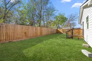 4109 Europa St, Houston, TX 77022 - Photo 22