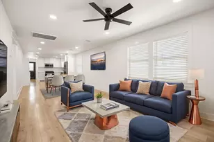4109 Europa St, Houston, TX 77022 - Photo 6