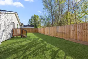 4109 Europa St, Houston, TX 77022 - Photo 20