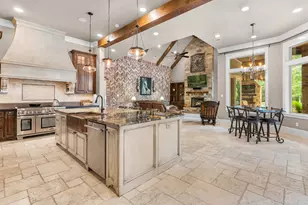 6926 Comanche Bend, Montgomery, TX 77316 - Photo 8