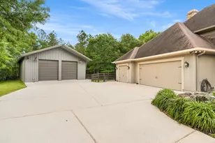 6926 Comanche Bend, Montgomery, TX 77316 - Photo 44