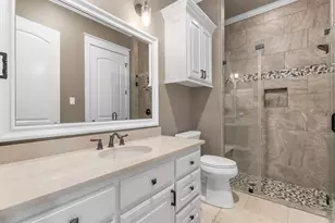 6926 Comanche Bend, Montgomery, TX 77316 - Photo 26