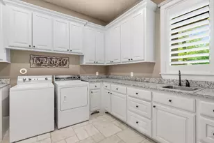 6926 Comanche Bend, Montgomery, TX 77316 - Photo 34