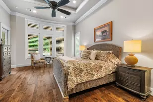 6926 Comanche Bend, Montgomery, TX 77316 - Photo 20