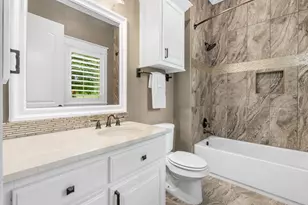 6926 Comanche Bend, Montgomery, TX 77316 - Photo 24