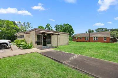 810-808 Morton Street, Richmond, TX 77469 - Photo 1