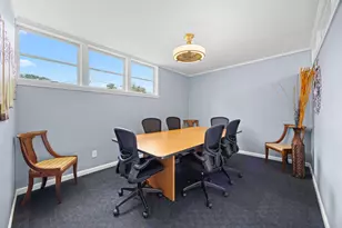 810-808 Morton St, Richmond, TX 77469 - Photo 6