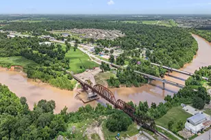 810-808 Morton St, Richmond, TX 77469 - Photo 22