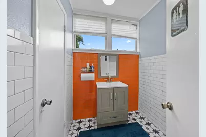 810-808 Morton Street, Richmond, TX 77469 - Photo 8