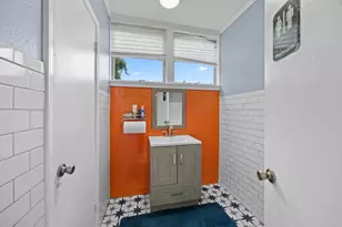 810-808 Morton St, Richmond, TX 77469 - Photo 8