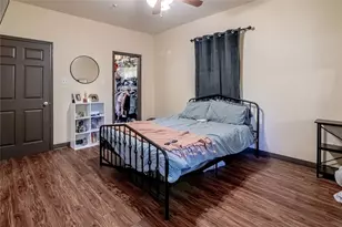 1239 20th St, Huntsville, TX 77340 - Photo 16