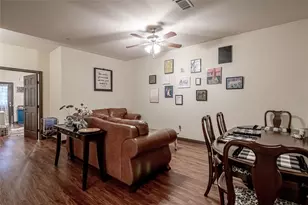 1239 20th St, Huntsville, TX 77340 - Photo 8