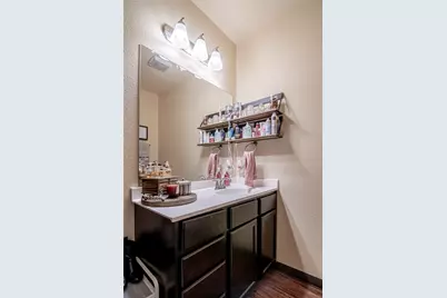 1239 20th Street #A, Huntsville, TX 77340 - Photo 20
