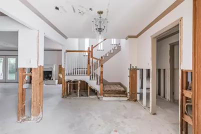 5218 Contour Place, Houston, TX 77096 - Photo 4