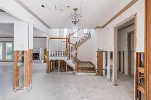 5218 Contour Pl, Houston, TX 77096 - Photo 4