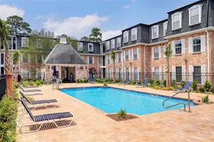 357 N Post Oak Ln, Houston, TX 77024 - Photo 18