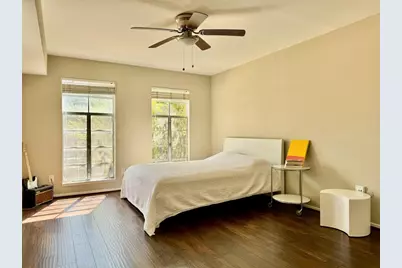 357 N Post Oak Lane #209, Houston, TX 77024 - Photo 8