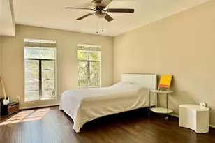 357 N Post Oak Ln, Houston, TX 77024 - Photo 8