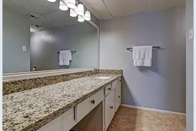 357 N Post Oak Lane #209, Houston, TX 77024 - Photo 10