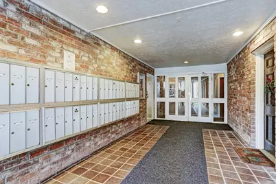 357 N Post Oak Lane #209, Houston, TX 77024 - Photo 16