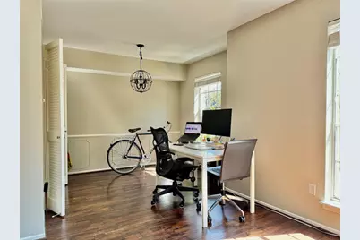 357 N Post Oak Lane #209, Houston, TX 77024 - Photo 6