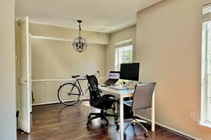 357 N Post Oak Ln, Houston, TX 77024 - Photo 6